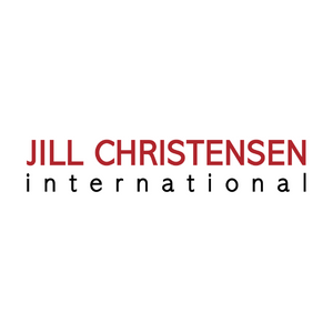 International Jill Christensen